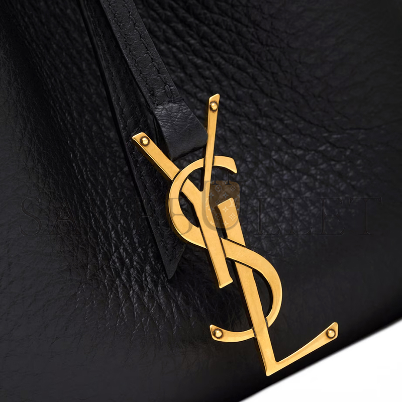 Y*L small paris vii bucket bag 796626aaduu (30*25*3cm)